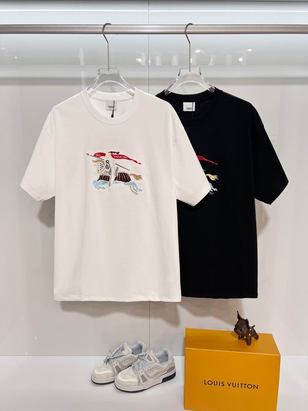 Burberry XS-L xetr115